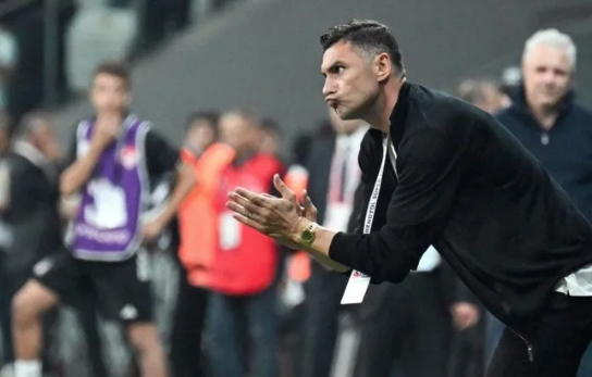 Foto - Öyle bir laf etmişti ki, duyan "Sen var ya sen" dedirtti! En yetkili isim bizzat açıkladı! Müthiş gelişme