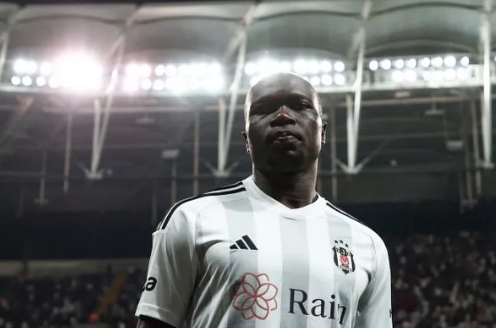 Foto - Öyle bir laf etmişti ki, duyan "Sen var ya sen" dedirtti! En yetkili isim bizzat açıkladı! Müthiş gelişme