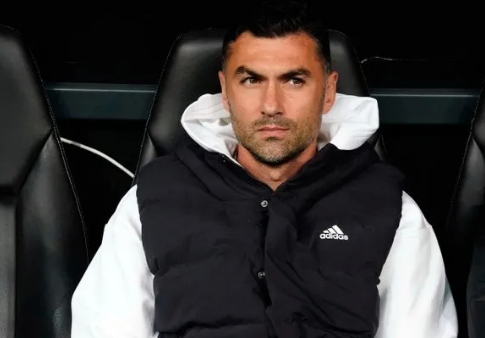 Foto - Öyle bir laf etmişti ki, duyan "Sen var ya sen" dedirtti! En yetkili isim bizzat açıkladı! Müthiş gelişme