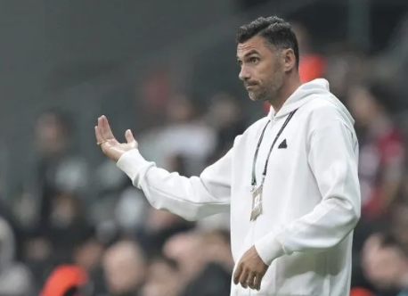 Öyle bir laf etmişti ki, duyan "Sen var ya sen" dedirtti! En yetkili isim bizzat açıkladı! Müthiş gelişme