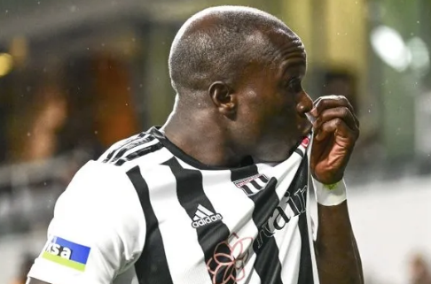 Foto - Öyle bir laf etmişti ki, duyan "Sen var ya sen" dedirtti! En yetkili isim bizzat açıkladı! Müthiş gelişme