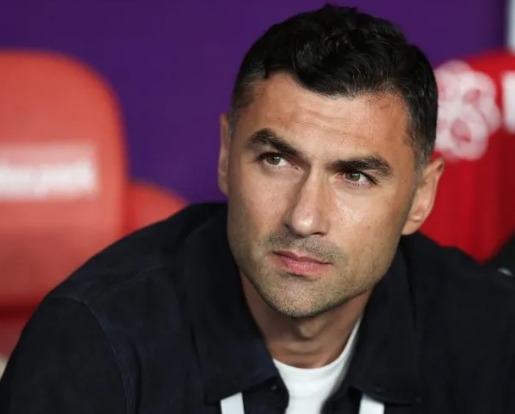 Foto - Öyle bir laf etmişti ki, duyan "Sen var ya sen" dedirtti! En yetkili isim bizzat açıkladı! Müthiş gelişme