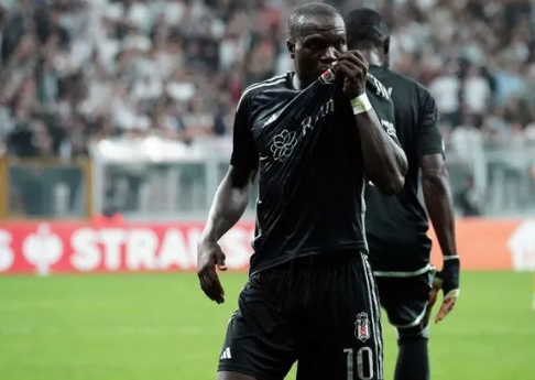 Foto - Öyle bir laf etmişti ki, duyan "Sen var ya sen" dedirtti! En yetkili isim bizzat açıkladı! Müthiş gelişme