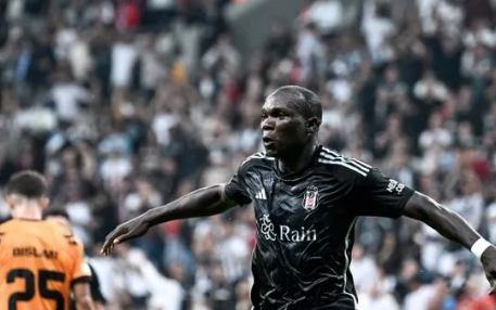 Foto - Öyle bir laf etmişti ki, duyan "Sen var ya sen" dedirtti! En yetkili isim bizzat açıkladı! Müthiş gelişme