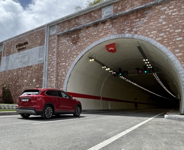 Foto - Öyle bir özelliği ortaya çıktı ki... Türkiye çağrısı! Dev yapım ekranlara geliyor...