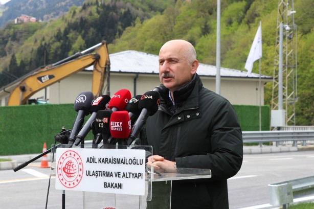 Foto - Öyle bir özelliği ortaya çıktı ki... Türkiye çağrısı! Dev yapım ekranlara geliyor...