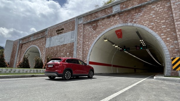 Foto - Öyle bir özelliği ortaya çıktı ki... Türkiye çağrısı! Dev yapım ekranlara geliyor...