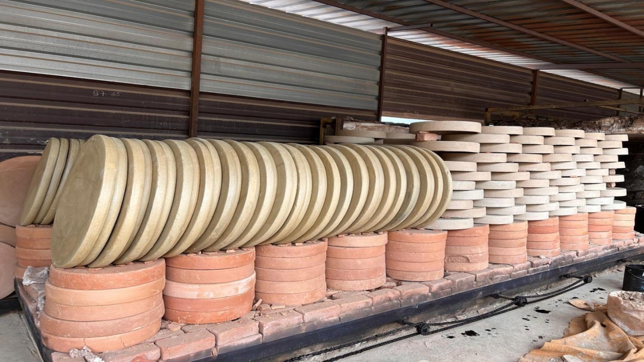 Foto - Öyle bir şey yaptı ki, bütün dünya peşine düştü! Şimdi Amerika da Arabistan da onun için yalvarıyor! Helal olsun sana Ömer Bey