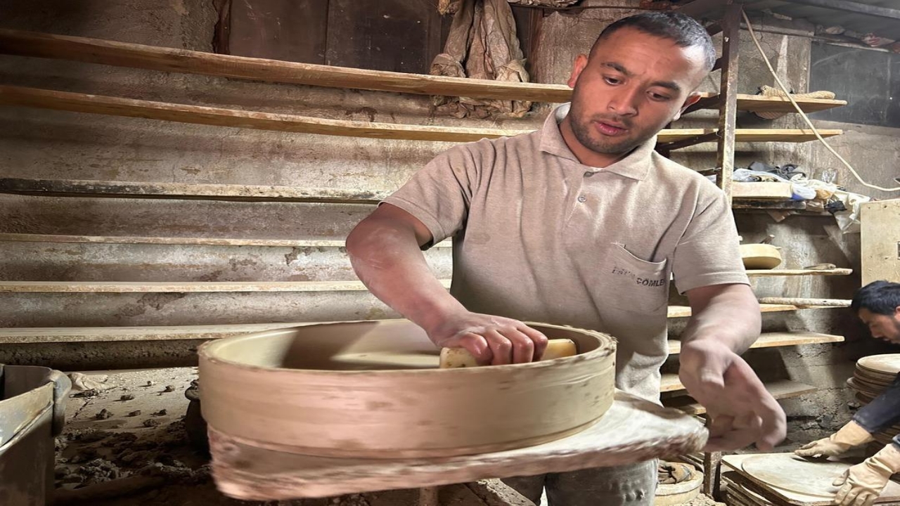 Foto - Öyle bir şey yaptı ki, bütün dünya peşine düştü! Şimdi Amerika da Arabistan da onun için yalvarıyor! Helal olsun sana Ömer Bey