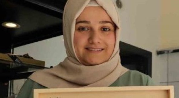 Öyle bir şey yaptılar ki, duyanın ağzı bir karış açık kaldı! Kayseri’de oldu! Bütün dünya şaşkın