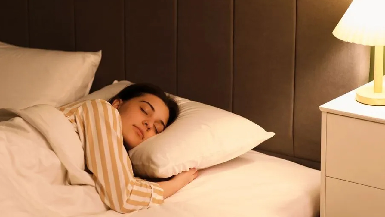 Foto - Öyle bir yararı var ki…! Uyumadan önce ananas yemenin faydaları açıklandı