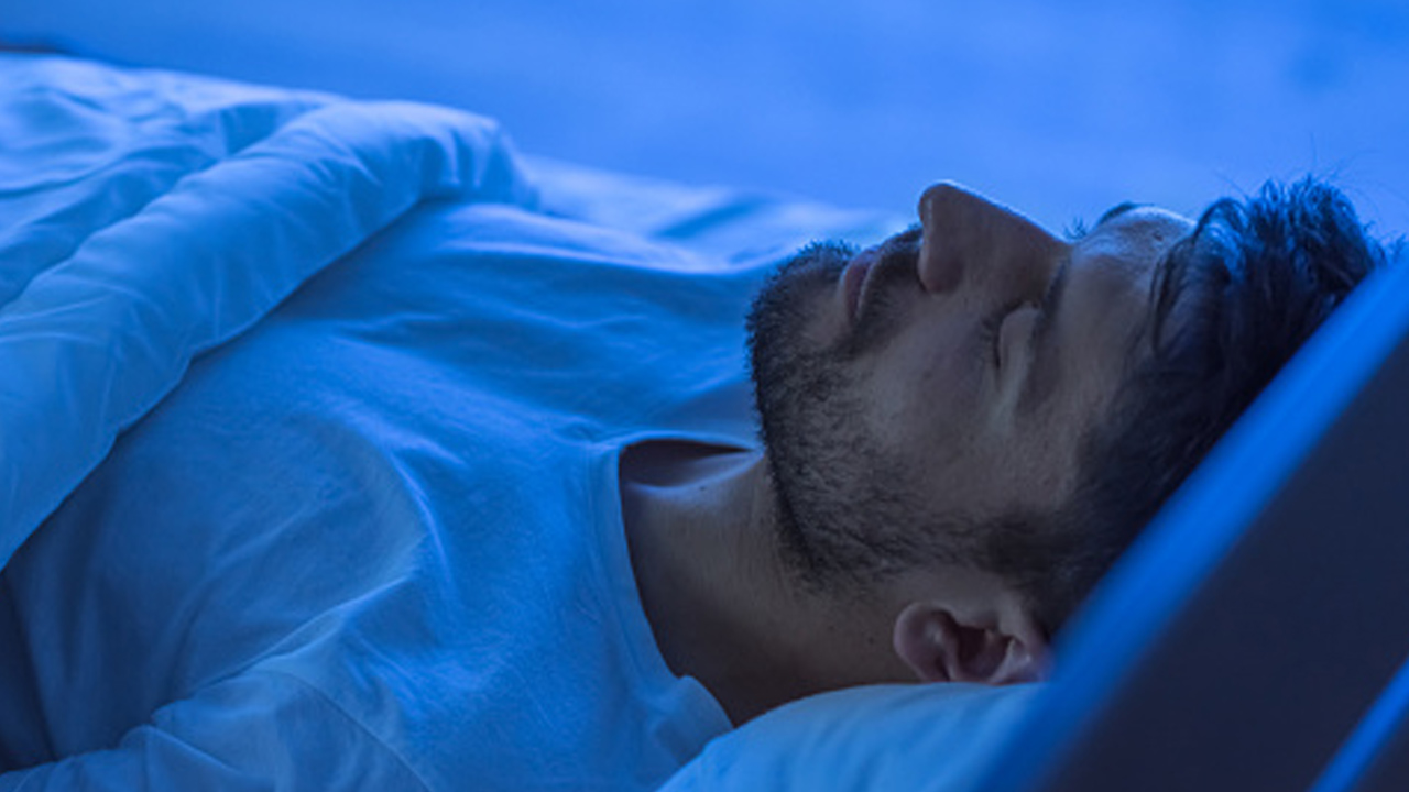 Foto - Öyle bir yararı var ki…! Uyumadan önce ananas yemenin faydaları açıklandı