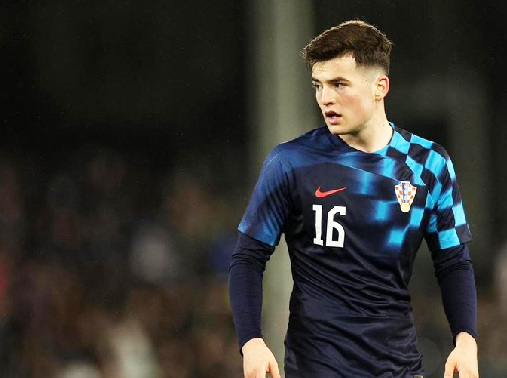 Foto - Öyle bir yıldız geliyor ki... Şampiyona da bu yakışır doğrusu: Süper Lig devinden çok büyük sürpriz!