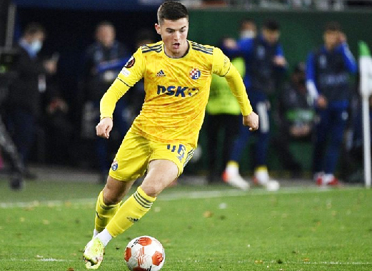 Foto - Öyle bir yıldız geliyor ki... Şampiyona da bu yakışır doğrusu: Süper Lig devinden çok büyük sürpriz!