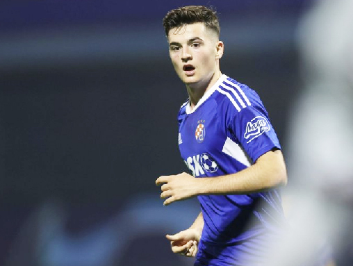 Foto - Öyle bir yıldız geliyor ki... Şampiyona da bu yakışır doğrusu: Süper Lig devinden çok büyük sürpriz!