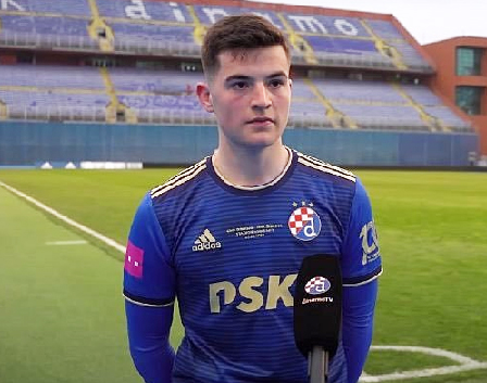 Foto - Öyle bir yıldız geliyor ki... Şampiyona da bu yakışır doğrusu: Süper Lig devinden çok büyük sürpriz!