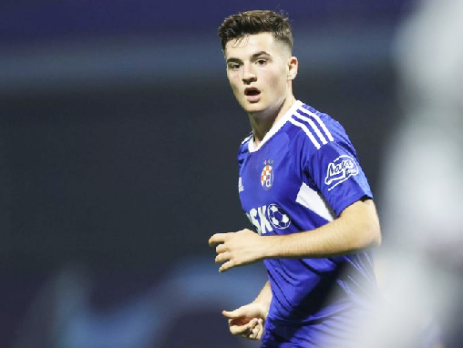 Foto - Öyle bir yıldız geliyor ki... Şampiyona da bu yakışır doğrusu: Süper Lig devinden çok büyük sürpriz!