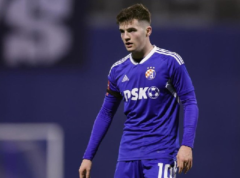 Foto - Öyle bir yıldız geliyor ki... Şampiyona da bu yakışır doğrusu: Süper Lig devinden çok büyük sürpriz!