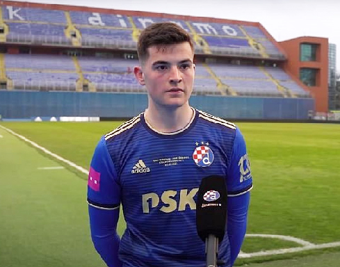 Foto - Öyle bir yıldız geliyor ki... Şampiyona da bu yakışır doğrusu: Süper Lig devinden çok büyük sürpriz!