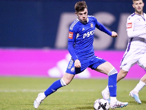 Foto - Öyle bir yıldız geliyor ki... Şampiyona da bu yakışır doğrusu: Süper Lig devinden çok büyük sürpriz!