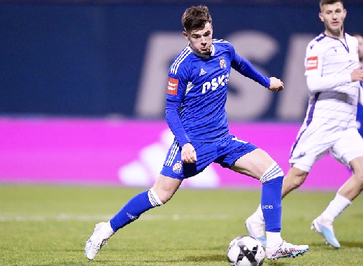 Foto - Öyle bir yıldız geliyor ki... Şampiyona da bu yakışır doğrusu: Süper Lig devinden çok büyük sürpriz!