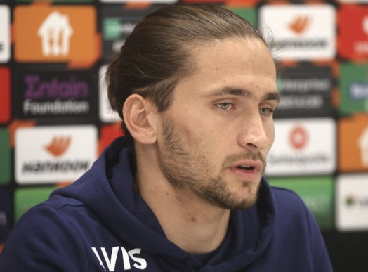 Foto - Öyle böyle değil gerçek bu: Beklenen teklif… Ne yapıp edip bunu yapacak!