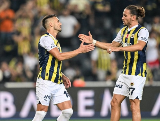 Öyle böyle değil gerçek bu: Beklenen teklif… Ne yapıp edip bunu yapacak!