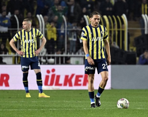 Foto - Öyle böyle değil gerçek bu: Beklenen teklif… Ne yapıp edip bunu yapacak!