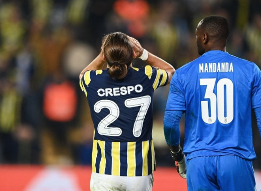 Foto - Öyle böyle değil gerçek bu: Beklenen teklif… Ne yapıp edip bunu yapacak!