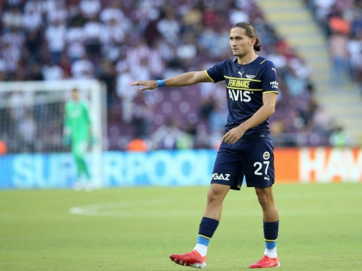 Foto - Öyle böyle değil gerçek bu: Beklenen teklif… Ne yapıp edip bunu yapacak!