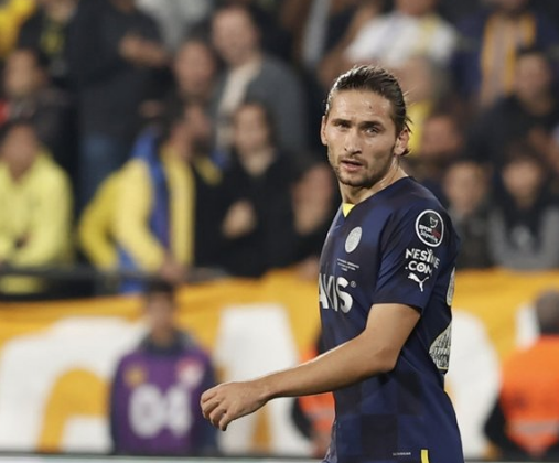 Foto - Öyle böyle değil gerçek bu: Beklenen teklif… Ne yapıp edip bunu yapacak!