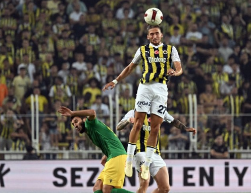 Foto - Öyle böyle değil gerçek bu: Beklenen teklif… Ne yapıp edip bunu yapacak!