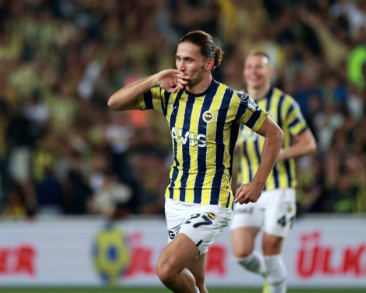 Foto - Öyle böyle değil gerçek bu: Beklenen teklif… Ne yapıp edip bunu yapacak!