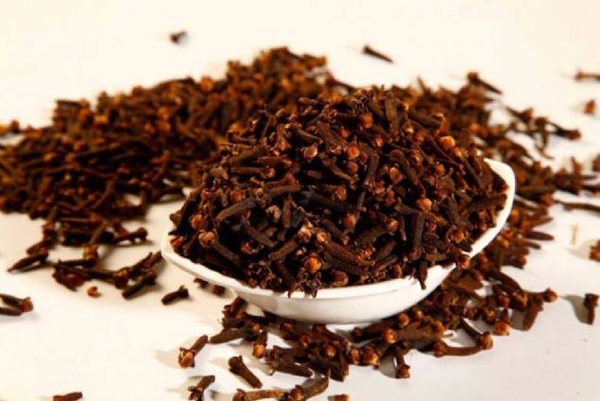 Foto - Öyle büyük bir şifa kaynağı ki...