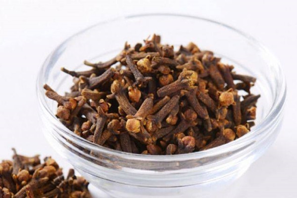 Foto - Öyle büyük bir şifa kaynağı ki...