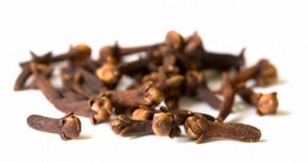 Öyle büyük bir şifa kaynağı ki...