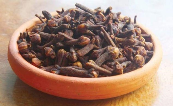 Foto - Öyle büyük bir şifa kaynağı ki...