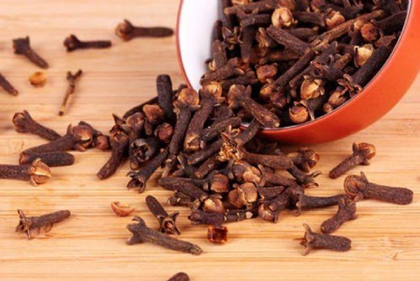 Foto - Öyle büyük bir şifa kaynağı ki...