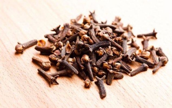 Foto - Öyle büyük bir şifa kaynağı ki...