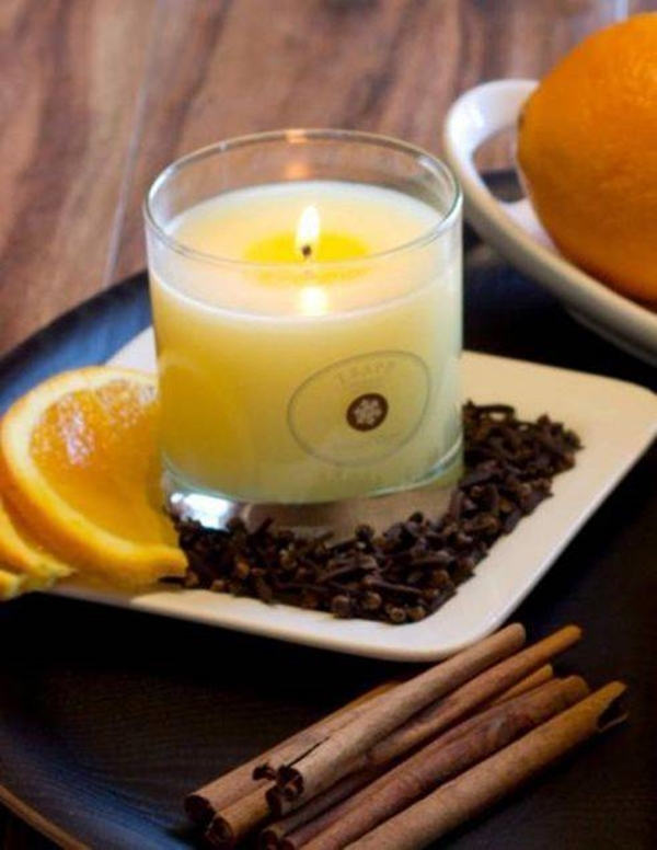 Foto - Öyle büyük bir şifa kaynağı ki...