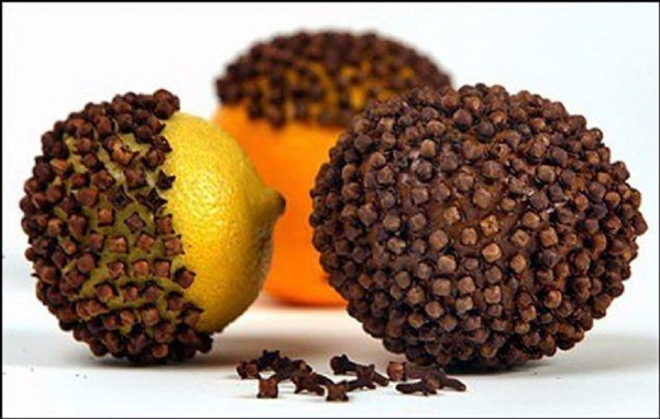 Foto - Öyle büyük bir şifa kaynağı ki...