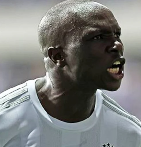 Foto - Öyle cevaplar verdi ki.. Bakalım emanetçi teknik adam Burak Yılmaz bu işe ne diyecek?