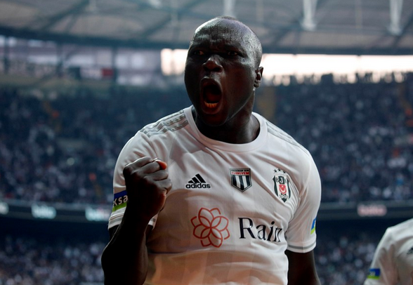 Foto - Öyle cevaplar verdi ki.. Bakalım emanetçi teknik adam Burak Yılmaz bu işe ne diyecek?