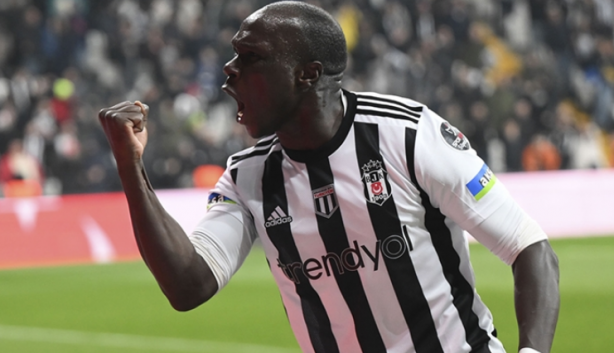 Foto - Öyle cevaplar verdi ki.. Bakalım emanetçi teknik adam Burak Yılmaz bu işe ne diyecek?