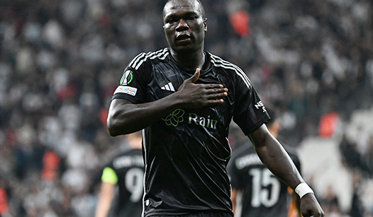 Öyle cevaplar verdi ki.. Bakalım emanetçi teknik adam Burak Yılmaz bu işe ne diyecek?