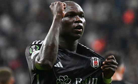 Foto - Öyle cevaplar verdi ki.. Bakalım emanetçi teknik adam Burak Yılmaz bu işe ne diyecek?