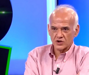 Öyle cevaplar verdi ki.. Bakalım Galatasaray cephesi bu işe ne diyecek?