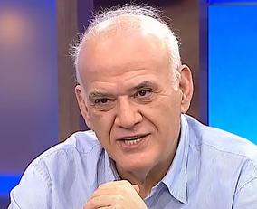 Foto - Öyle cevaplar verdi ki.. Bakalım Galatasaray cephesi bu işe ne diyecek?