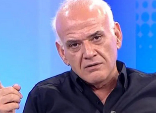 Foto - Öyle cevaplar verdi ki.. Bakalım Galatasaray cephesi bu işe ne diyecek?