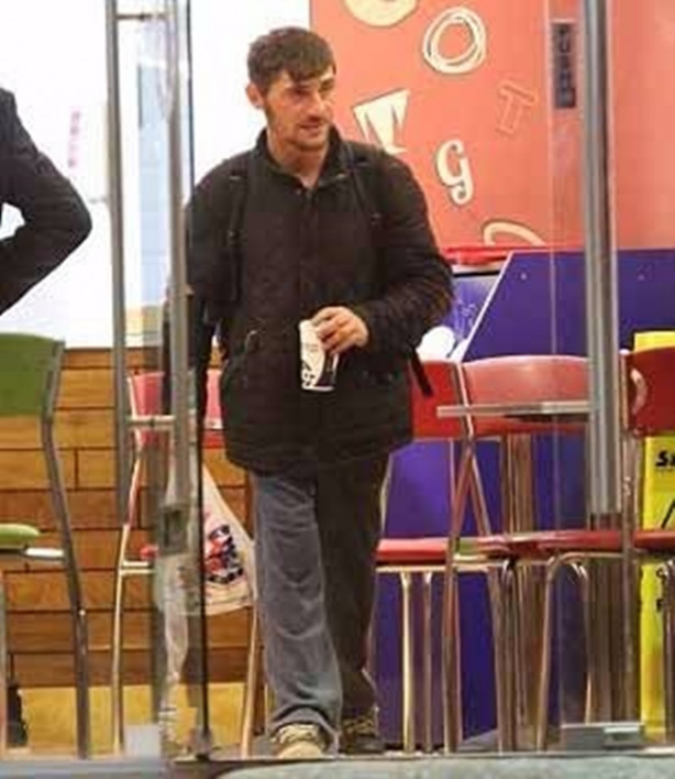 Foto - Öyle yöntemlere başvurdular ki!